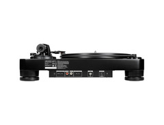 Audio-Technica AT-LP7 Manual Belt-Drive Turntable image 3