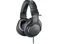 Audio-Technica AT2035PK Streaming / Podcasting Pack image 3
