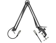 Audio-Technica AT2035PK Streaming / Podcasting Pack image 4