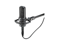 Audio-Technica AT4050ST Stereo Condenser Microphone image 2