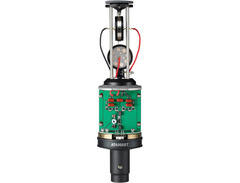 Audio-Technica AT4050ST Stereo Condenser Microphone image 3
