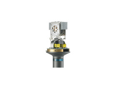 Audio-Technica AT8022 X/Y Stereo Condenser Field Mic image 2