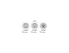Audio-Technica AT8022 X/Y Stereo Condenser Field Mic image 4