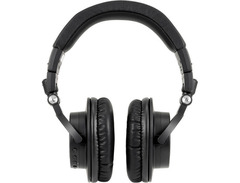 Audio-Technica ATH-M50xBT2 Wireless Headphones image 2