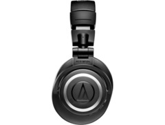 Audio-Technica ATH-M50xBT2 Wireless Headphones image 4