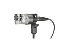 Audio-Technica ATM250DE Dual Element Microphone image 2