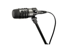 Audio-Technica ATM250DE Dual Element Microphone image 3