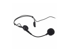 Audio-Technica ATM75C Cardioid Condenser Headset Microphone image 2