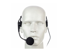Audio-Technica ATM75C Cardioid Condenser Headset Microphone image 4