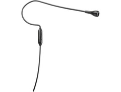 Audio-Technica ATW-1101/H92 System 10 Digital Wireless Headset Microphone System image 3
