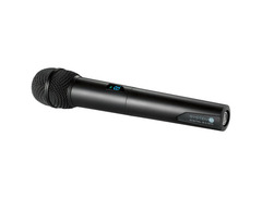 Audio-Technica ATW-1302 System 10 Pro Digital Wireless Handheld System image 4