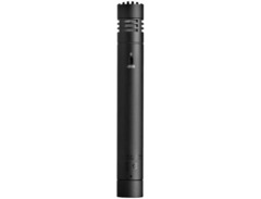 AKG Perception 170 image 2