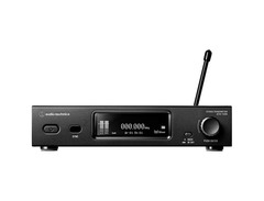 Audio-Technica ATW-3255DF2 Wireless IEM System image 2