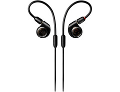 Audio-Technica ATW-3255DF2 Wireless IEM System image 4