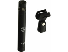 AKG Perception 170 image 3