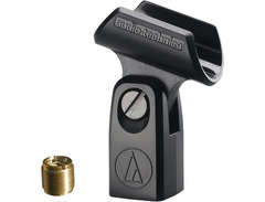 Audio-Technica BP4029 Stereo Shotgun Microphone image 2