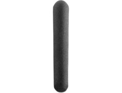 Audio-Technica BP4071 Line Gradient Shotgun Condenser Microphone image 3