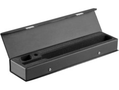 Audio-Technica BP4071 Line Gradient Shotgun Condenser Microphone image 4