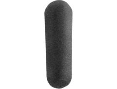 Audio-Technica BP4073 Shotgun Microphone image 3