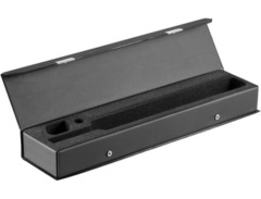 Audio-Technica BP4073 Shotgun Microphone image 4