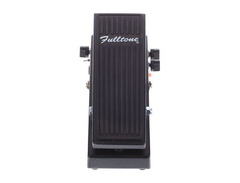 Fulltone Clyde Deluxe Wah - Best Deals, Reviews, & Pro Users | Equipboard