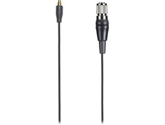 Audio-Technica BP894XCH Cardioid Condenser Earset Microphone image 2
