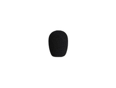 Audio-Technica BPHS2S Cardioid Dynamic Earset Microphone image 3