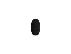 Audio-Technica BPHS2S Cardioid Dynamic Earset Microphone image 4