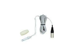 Audio-Technica PRO45 Cardioid Condenser Hanging Microphone image 2