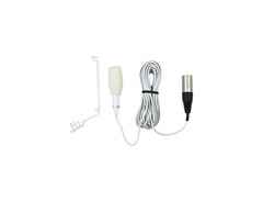 Audio-Technica PRO45 Cardioid Condenser Hanging Microphone image 3