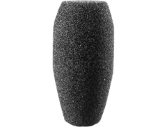 Audio-Technica PRO49Q Quick-Release Cardioid Condenser Gooseneck Microphone image 2