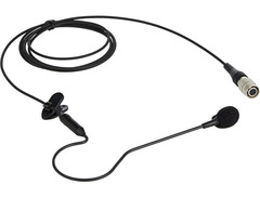 Audio-Technica PRO92CW Omni-Directional Condenser Headworn Microphone image 2