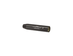 Audio-Technica U853R Cardioid Condenser Hanging Microphone image 4