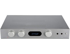 Audiolab 6000A 100-Watt Integrated Amplifier image 3