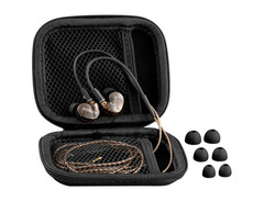 Audix A10 In-Ear Monitors - 35 Ohms image 4