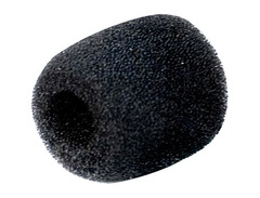 Audix ADX10 Lavalier Condenser Microphone image 2