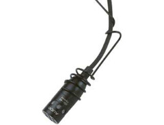 Audix ADX40 Cardioid Hanging Condenser Microphone image 2