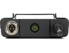 Audix AP41 BP Wireless System (A Band, 522-554 MHz) image 4