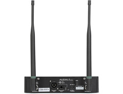 Audix AP41 Guitar Wireless Instrument System (B Band, 554-586 MHz) image 4