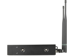 Audix AP41 OM2 Handheld Wireless System - Band A (518-554 MHz) image 4