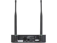 Audix AP41 VX5 Handheld Wireless Microphone System (A Band, 522-554 MHz) image 4