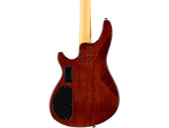 Schecter Omen Extreme-4 image 2
