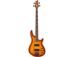 Schecter Omen Extreme-4 image 3
