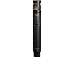 Audix DP-QUAD 4-Piece Drum Mic Pack image 3