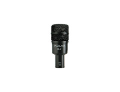 Audix DP5A 5 Piece Mic Pack image 4