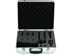 Audix DP5Micro Drum Microphone Pack image 3