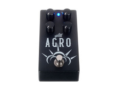 Aguilar Agro Bass Overdrive image 2