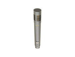 Audix DP7Micro Drum Microphone Pack image 2