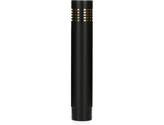 Audix F9 Small-Diaphragm Condenser Mic image 3