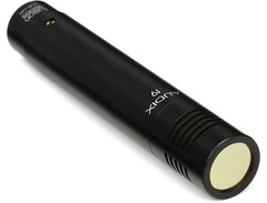 Audix F9 Small-Diaphragm Condenser Mic image 4